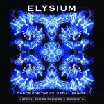 album image Elysium Monzoon