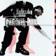 Courtney Pine - The 37Th Chamber (Flytronix Mix)