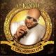 AlKpote - Mongoldorak