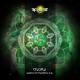 abnormal project - light travel