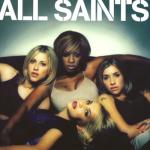 album image Never Ever All Saints