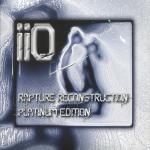 album image Inevitable Feelings (Original Mix) Aurora Sidera