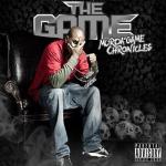 album image 911 is a joke (Cop Killa)
