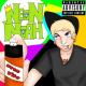 KaiSeR - Flyer than`a frisbee(ft Jeyka & Twister)(Bonus track)