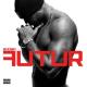 booba - jimmy