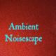 Audiokidnapping & GastraxX - Donnerstock []