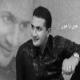 Abdelali Anouar - Hawa Ya Hawa عبد العالي انور - هوا يا هوا
