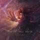 Digicult - Magic[►][٠•●Psy♥Trance♥Love●•٠]