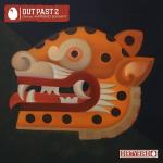 poster Out Past 2 (Original Mix) Out Past 2