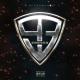 Boozoo Bakhaw ft. Goulag &  Mansly, Benzo, Sofiane & Kalash Criminel - 93 Empire (Remix)
