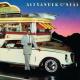 Alexander O'Neil - If You Were Here Tonight