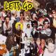 David Guetta & Jaden Bojsen - Let's Go