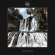 Jamie Jones & AMEME - Pliva (Extended Version)