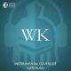 White Knight Instrumental - Army Dreamers