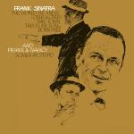 poster This Is My Love (Album Version) The World We Knew