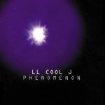 poster 01. Phenomenon Phenomenon