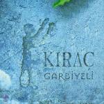 poster Yuce dag basinda yanar bir isik Garbiyeli