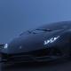 Elley Duhe feat. Whethan - Money On The Dash [37-41Hz] Low bass by jzs