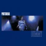 album image Wandering Star Dummy (Non UK Version)