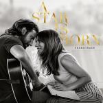poster Always Remember Us This Way A Star Is Born Soundtrack (Without Dialogue)