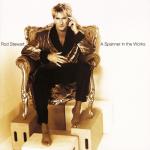 album image This The Studio Albums 1975 - 2001
