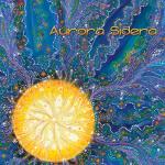 poster Inevitable Feelings (Original Mix) Aurora Sidera