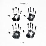 album image Way Down We Go A/B