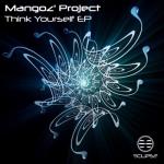 album image Save Him (Original Mix) Think Yourself EP