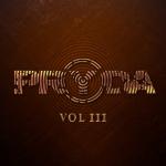 album image Euphorie Oyoki