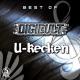 Digicult Vs. U-Recken - The Optimist []