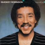 album image Being With You (Single Version) The Definitive Collection