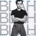 album image Real Wild One (Pretty Woman Soundtrack 1990) The Best Of Iggy Pop 20th Century Masters The Millennium Collection