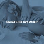 album image In my Mind Wellness Time - 100 Songs for Beauty Centers, Hotel Spa Lounge & Waiting Rooms