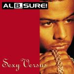 album image Playing Games Sexy Versus