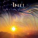 album image Invocation (Original Mix) Inti