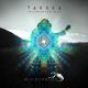 Alkpote - Pharaon