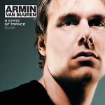poster Control Freak (Sander van Doorn Remix Edit) A State Of Trance 2006