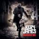 Kery James feat. Youssoupha, Medine - Contre Nous