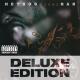 Method Man feat. Mary J. Blige - I'll Be There For You/You're All I Need To Get By (Soul Inside Edit)