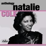 poster This Will Be (An Everlasting Love) (2003 Remaster) Natalie Cole Anthology