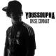 Youssoupha feat. Noémie - On se connaît