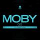 Moby - Go (Fourward Remix)