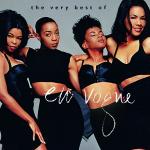 poster Hold On The Very Best of En Vogue