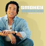 poster Being With You (Single Version) The Definitive Collection