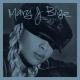 Mary J. Blige - Be Happy