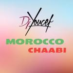 poster Sadma Kbira Morocco chaabi (Le meilleur du chaabi marocain)