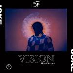 poster Vision Vision
