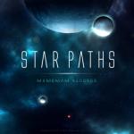 album image Celestial Eye (Original Mix) Star Paths