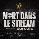 album image Mort dans le Stream