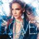 Jennifer Lopez feat. Pitbull - On The Floor (Speed Up)